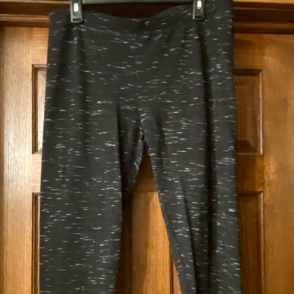 LC Lauren Conrad Pants - Lauren Conrad Leggings